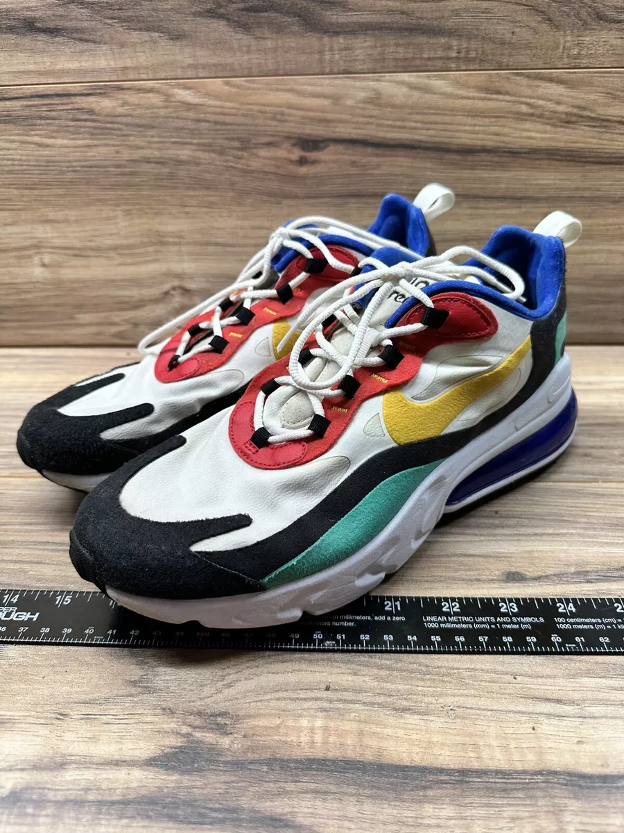 Air max 270 shop gucci snake