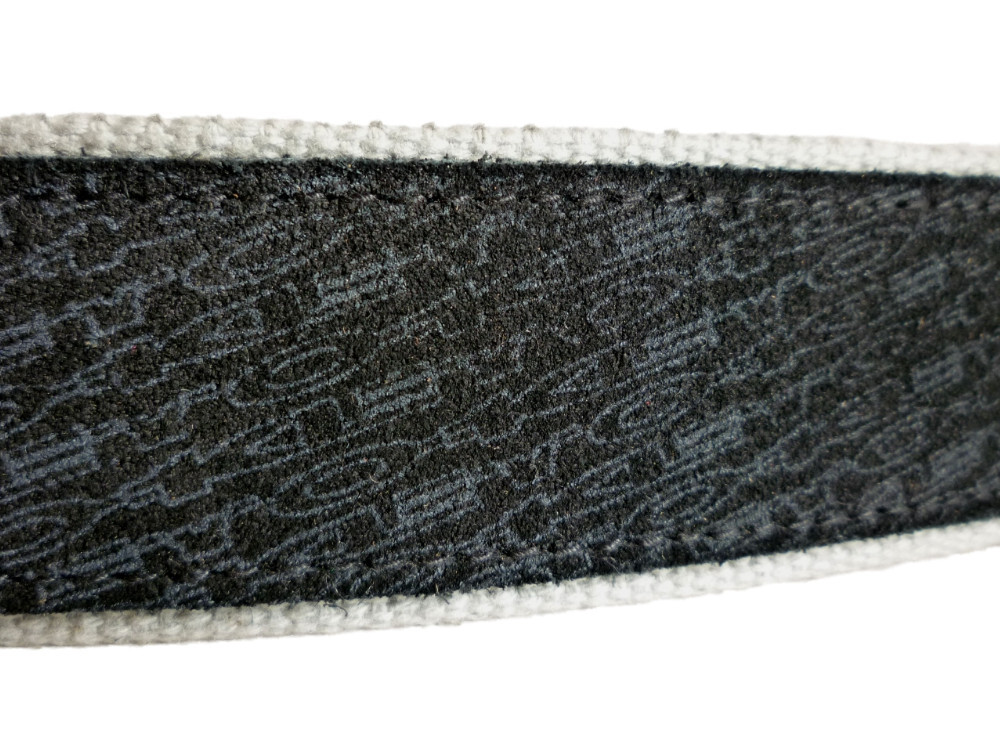 Picture 5 of 24