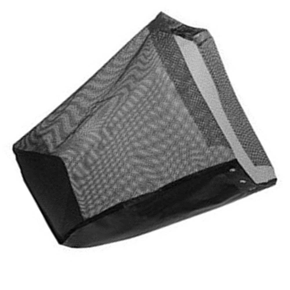 Mtd grass catcher deals