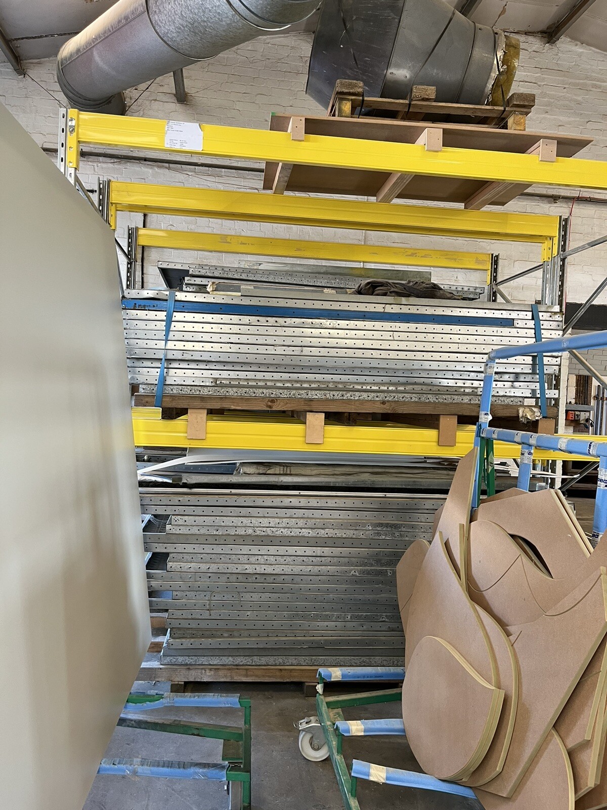 Air Flow Spray Booth eBay