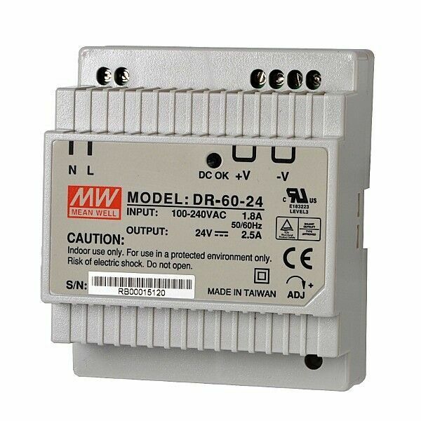 Candeletta per Riscaldatore di Parcheggio 24V 85‑95W per Eberspacher Airtronic D2/D4/D4S con Riscaldamento Rapido