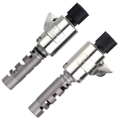 For Toyota Tacoma 4.0L VVT Variable Timing Solenoid Pair Left & Right New… - Bild 6 von 12