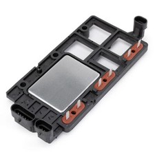 Ignition Control Module for Chevrolet Buick Regal Oldsmobile Pontiac LX346 DR145
