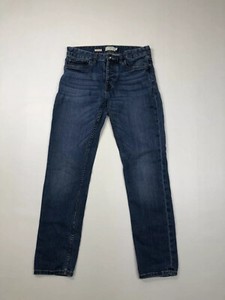 topman levi jeans