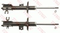 TRW JGM1335T StoßDäMpfer For Chevrolet