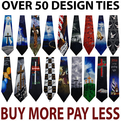 steven harris ties wholesale