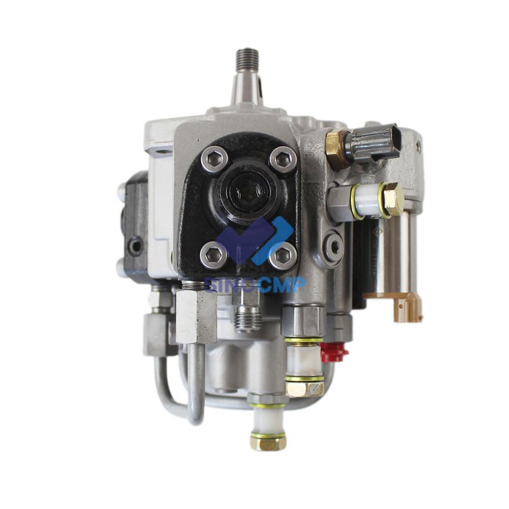Meg様　no.0455 0468 0473 0483 0488 0489 BOSCH 0460494213 VE 4 CYLINDER DIESEL INJECTION PUMP ONAN