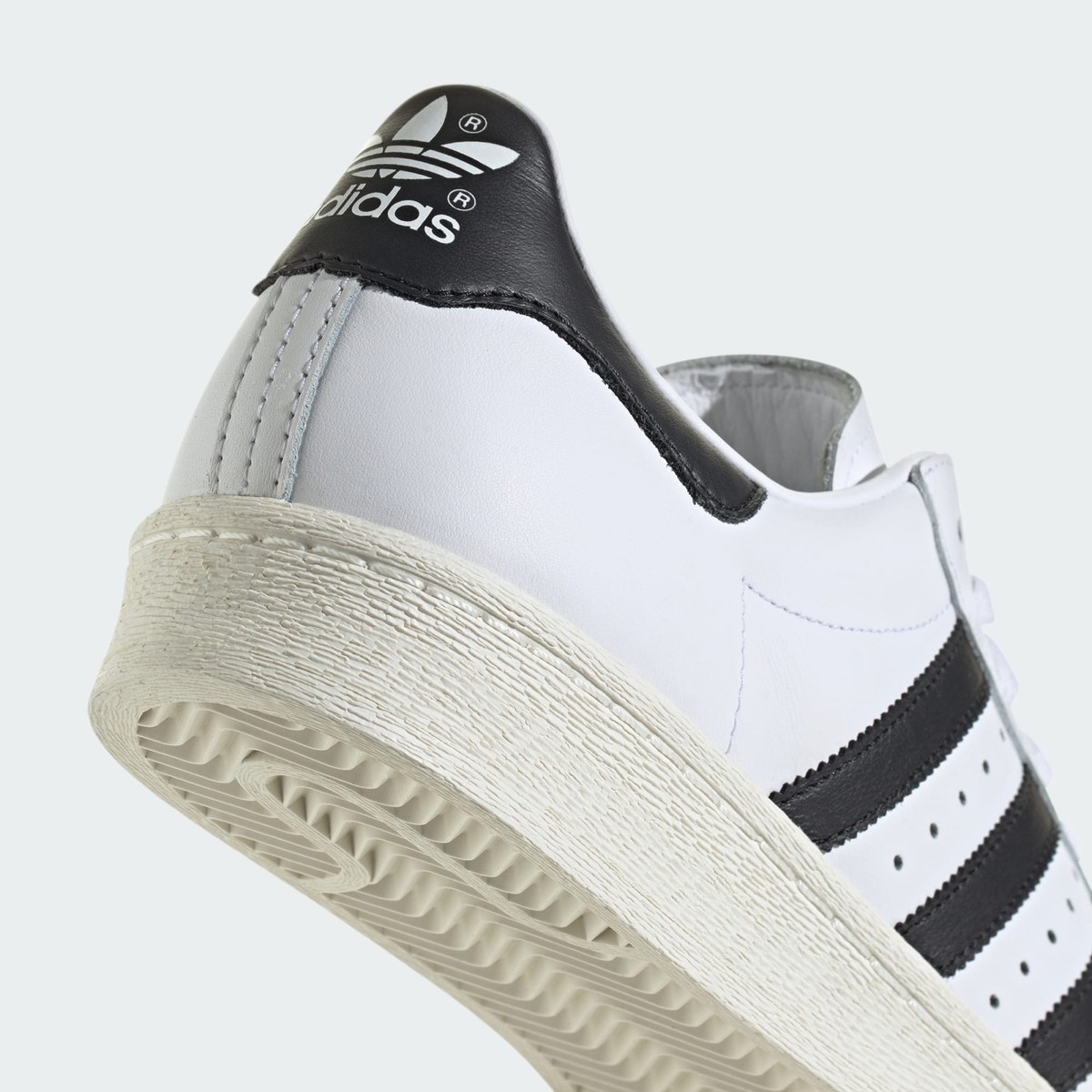 スニーカー adidas SNEAKER (JI2025) s-l400.jpg