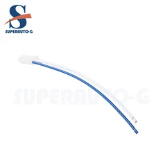 HVAC Heater Blower Motor Connector Plug Fits for 1996-2003 Tacoma Toyota