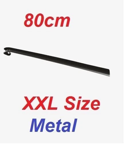 Shoe horns on clearance ebay