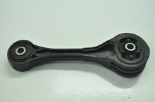 Support moteur Subaru IMPREZA