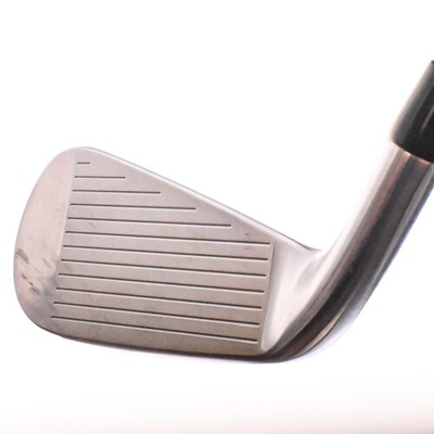 Titleist U505 21 Iron #4 22* AMT Tour White X-Flex Steel RH (+1/2 