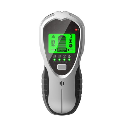 KKmoon Stud Finder Wall  4-in-1 Multifunctional Digital Metal G1R1