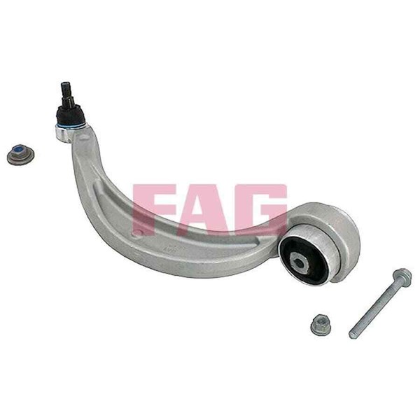 Schaeffler FAG 821 1014 10 Lenker, RadaufhäNgung-image