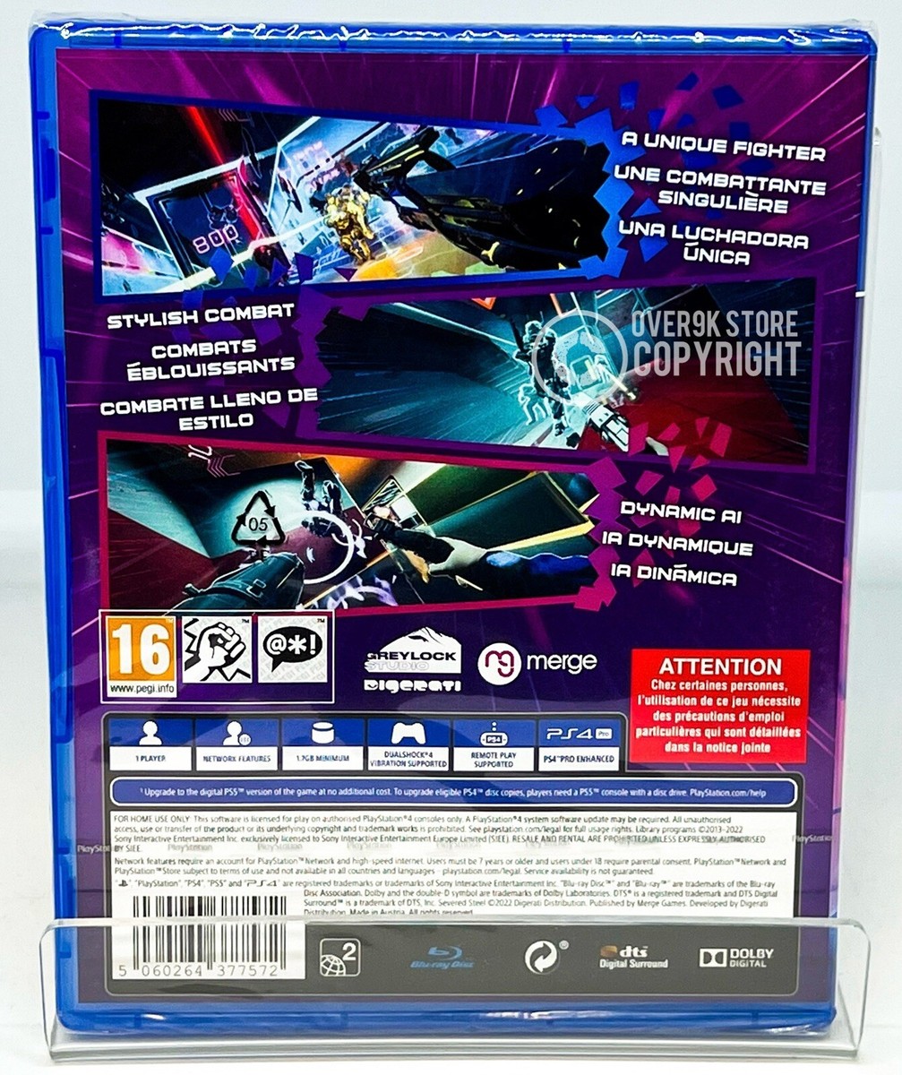 PS4　即購入オッケーです！ s-l1200.jpg