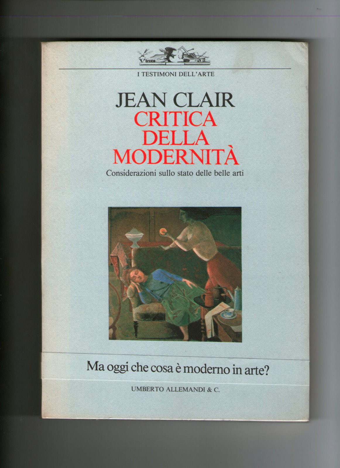 Foto 1 di 1