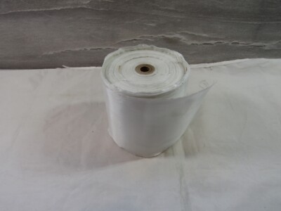 NEW Fiberglass Cloth Tape for R/C Models 3'' Width 14 Oz. Roll