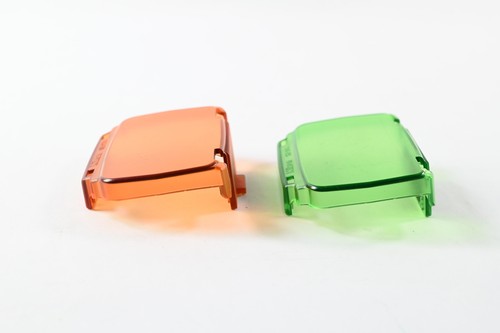 Nikon SZ-2TN & SZ-2FL + SW-13H Diffusion Dome - For SB-700 #G122 - 第 3/6 張圖片