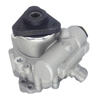 Servo-Lenkung Servopumpe Hydraulikpumpe FüR BMW E39 5Er 520I 523I 525I 528I 530I