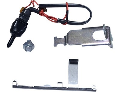 NEW Genuine Daimler Trucks Adb - Hardware TDA KIT225250