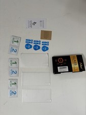 Ailun Glass Screen Protector for iPhone 12/iP...