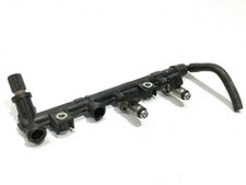 B6713219018301 INJEKTORRAMPE / 840643 FÜR FIAT SEICENTO 187 ACTIVE