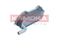 Kamoka ÖLküHler Passend FüR Toyota RAV 4 IV _A4_ 2.2 D 4WD 2.0 ZSA4_ ALA4_