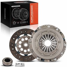 Kit d'embrayage Peugeot BOXER
