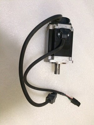 1PC USED   GYB401D5-RC2 ( 90days Warranty )  *mp