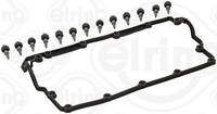 Elring Dichtungssatz, Zylinderkopfhaube 459.630 FüR VW Seat Skoda Audi