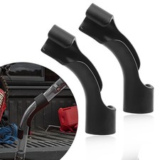 Car Hose Bender Anti-Leakage Plastic Bender for Hose Jug Racing Fuel Tank