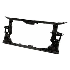 Radiator Support For Honda Civic 2016-2017 Front HO1225185