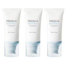 SKIN1004 Madagascar Centella Hyalu-CicaSun Serum SPF50 PA 50ml 3-Pack