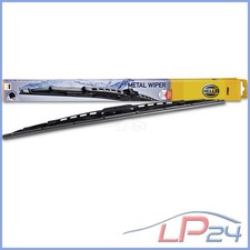 Balais d'essuie-glace Mazda MX6