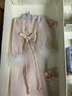 2006 HONEY IN HOLLYWOOD Silkstone Barbie Accessory Pack ~ Gold Label NRFB Rare — photo 6