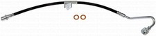 Dorman H381032 Brake Hydraulic Hose fits Chevrolet GMC Isuzu Oldsmobile models