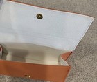New Tory Burch Sunglasses/Glasses Case — photo 8