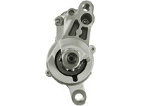 Anlasser Starter FüR Audi Porsche A4 Allroad B8 Avant B9 A5 Sportback Cabriolet