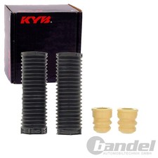 Kit de butée de suspension Ford S-MAX