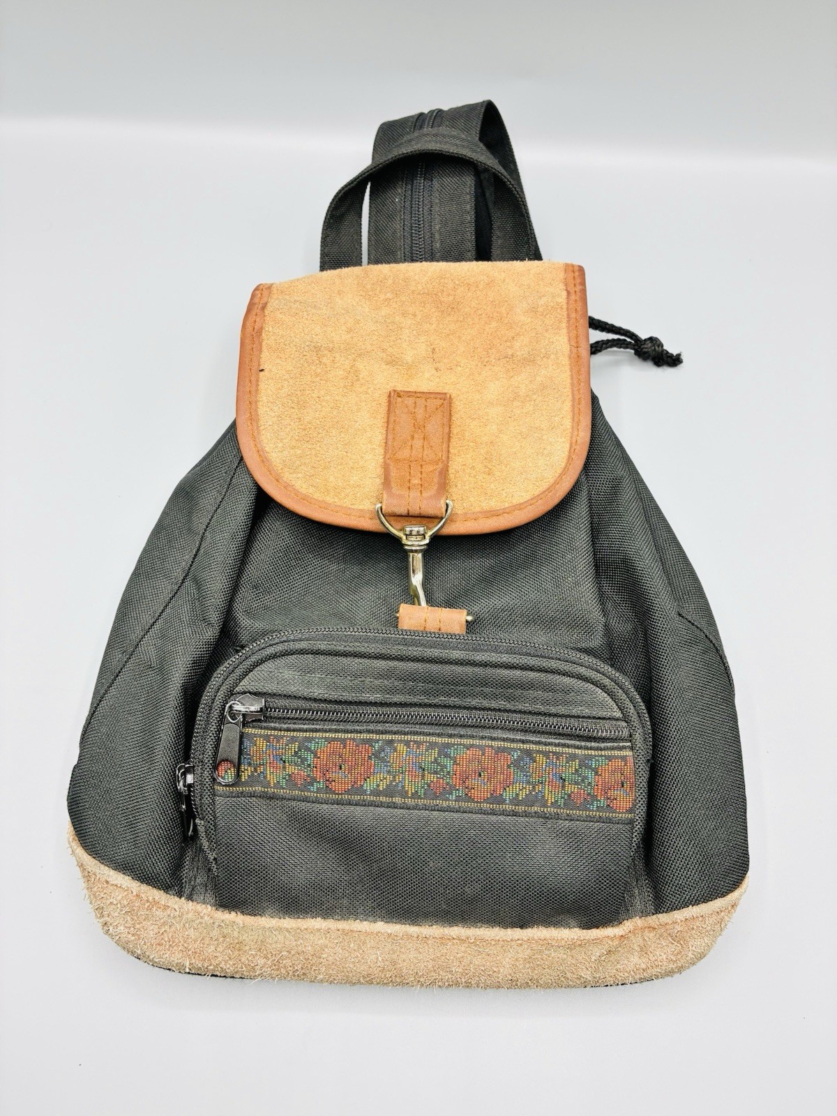 diy mini backpack for toddler Toddler Backpack Sewing Pattern