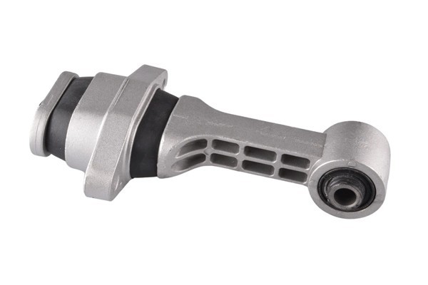 Support moteur Tedgum 00289244 pour OE 21950-1J000 en acier renforcé