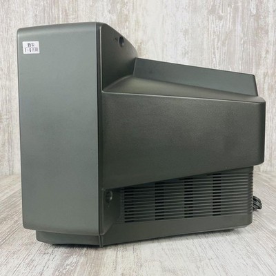 Sony KV-16GW1 Widescreen Trinitron 16