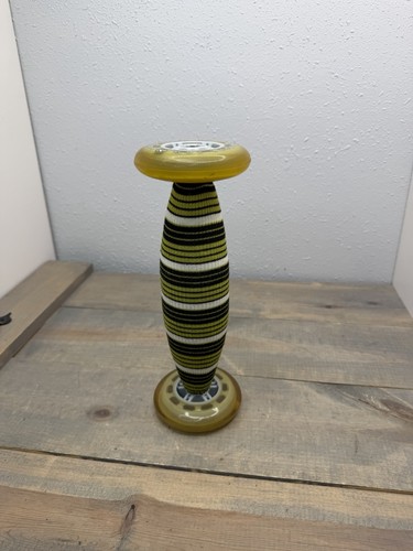 Trigger Point TP Therapy Quadballer 11” Roller Muscle Deep Tissue Massage
