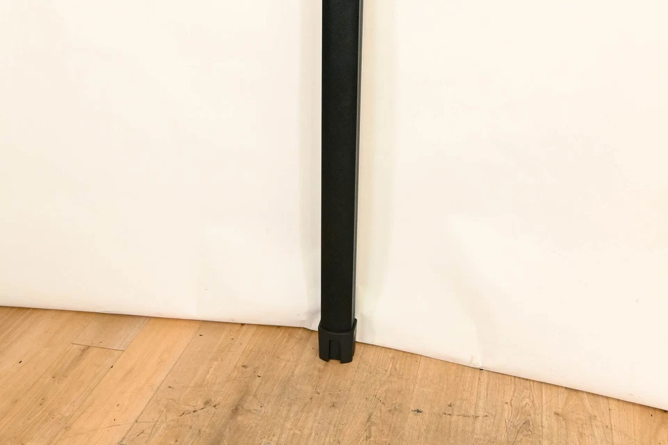 Bose L1 Model II Line Array Speaker (Tower Only) CG01T0U - Image 4 of 4