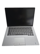 Dell Latitude 5410  14