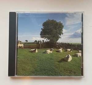 Klf Chill Out | eBay