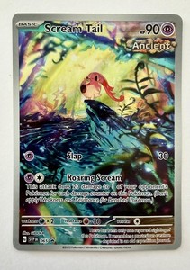 how to know rare pokemon cards How to read a card rarity? : r/PokemonTCG