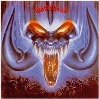 Audio Cd - Motorhead - Rock'n'Roll - Sanctuary -D- Neu