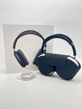 AirPods Max A3184 ミッドナイト Type-C対応 s-l225.jpg