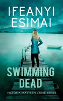 Swimming Dead | Ifeanyi Esimai | Taschenbuch | Englisch | 2023 | Shotreads